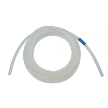 Reinjection Tubing Sterile One-Time Use