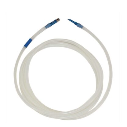 Reusable Infiltraton Tubing