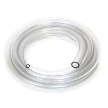 Alira's MicroAire PAL Compatible ”Thick Wall” Aspiration Tubing