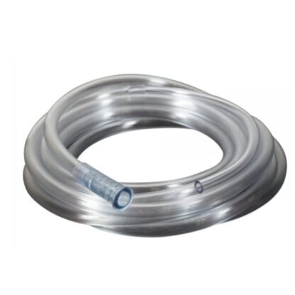 Aspiration Tubing Compatible With MicroAire PAL Handle