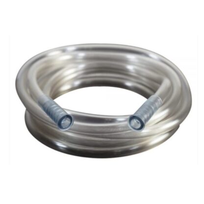Flexible Aspiration Tubing