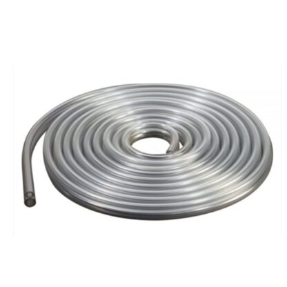 Double Lumen Aspiration Tubing For NIL/Tickle Lipo Handle